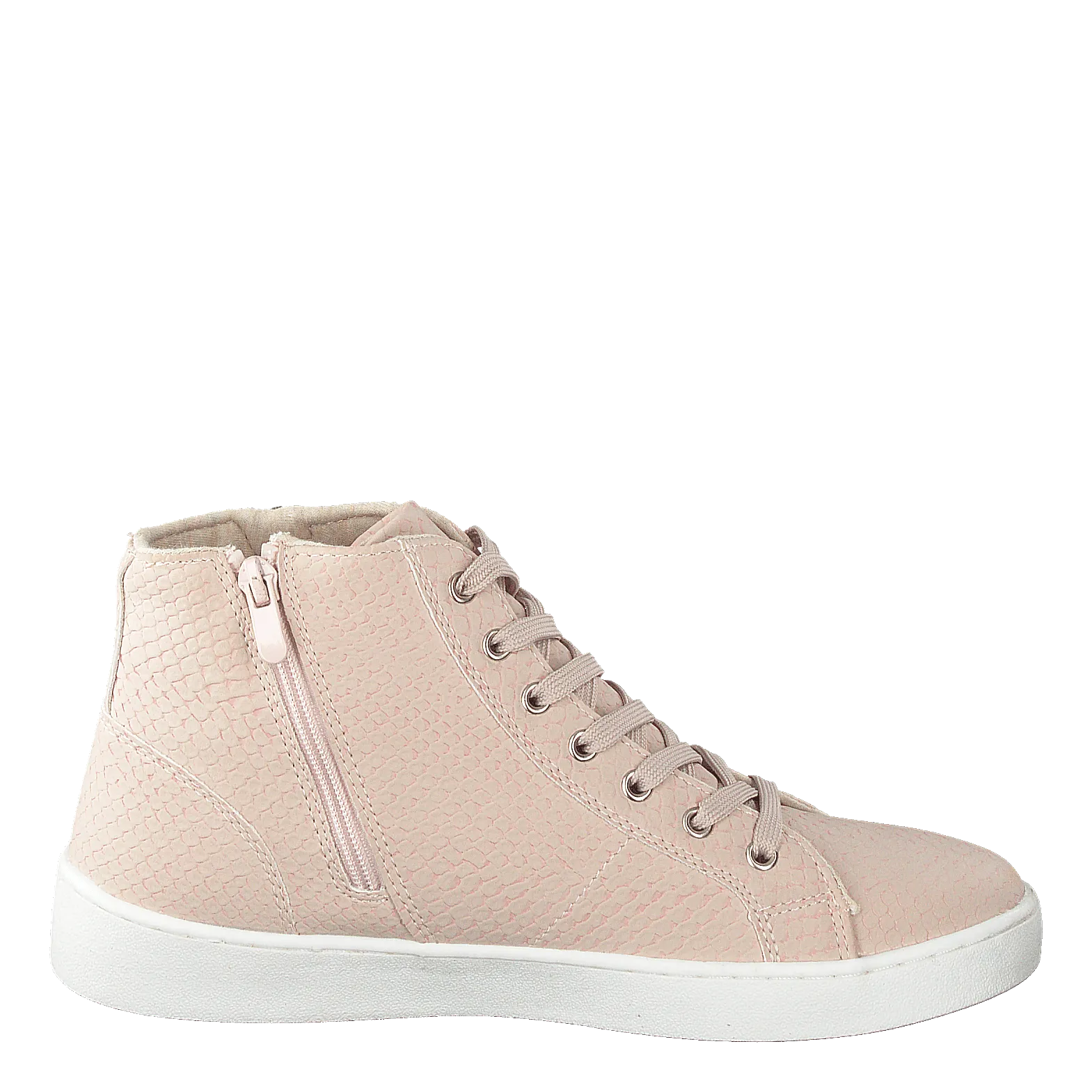 73-52228 Light Pink