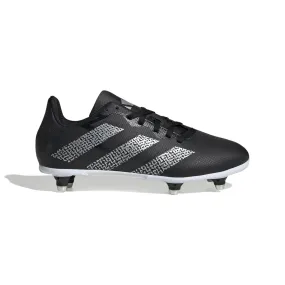 adidas Rugby Kids Soft Ground Boots