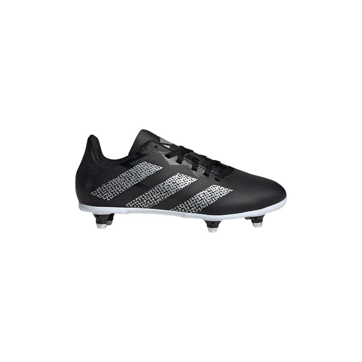 Adidas SG Junior Rugby Boots - 2024