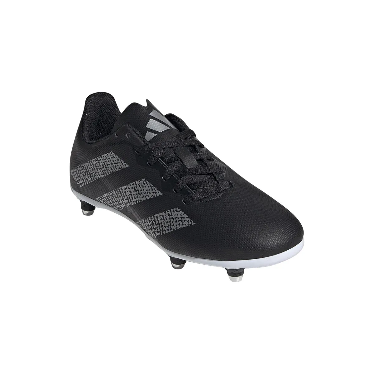 Adidas SG Junior Rugby Boots - 2024