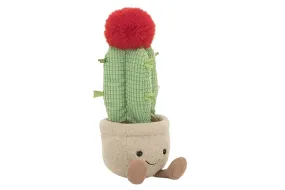 Amuseables Moon Cactus | Jellycat