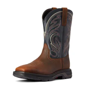 Ariat WorkHog XT Cottonwood Work Boot 10038320