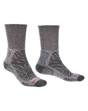 Bridgedale Lightweight Merino Comfort Socks