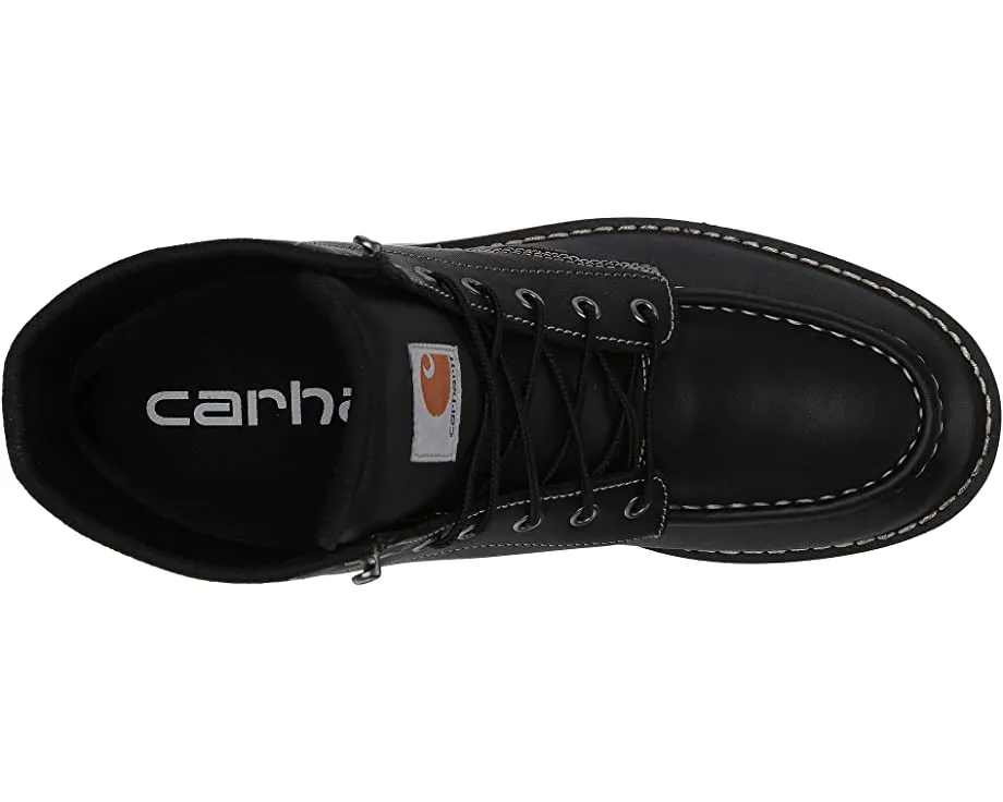 Carhartt 6" Non-Safety Toe Wedge Boot