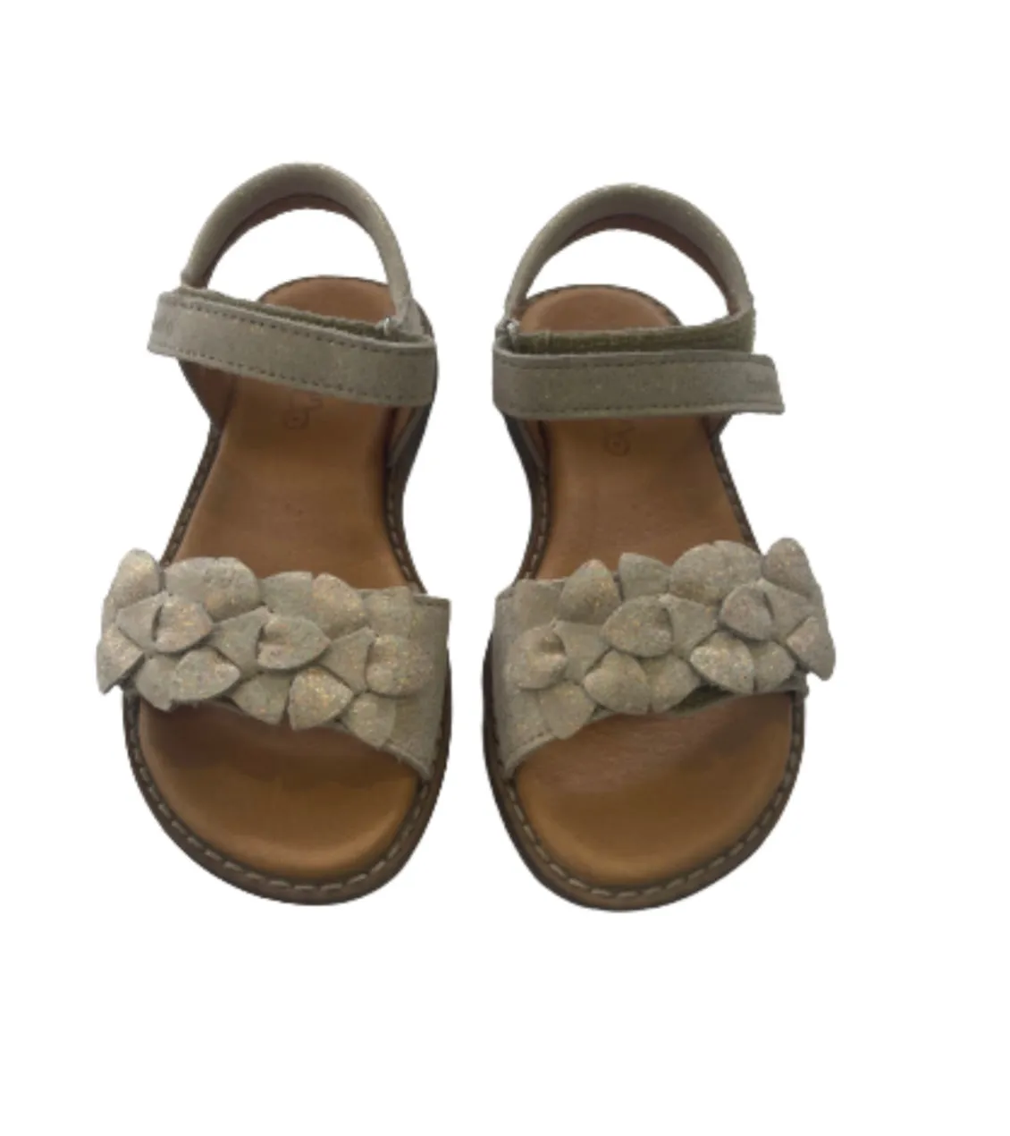 Froddo Lore Flower Sandals