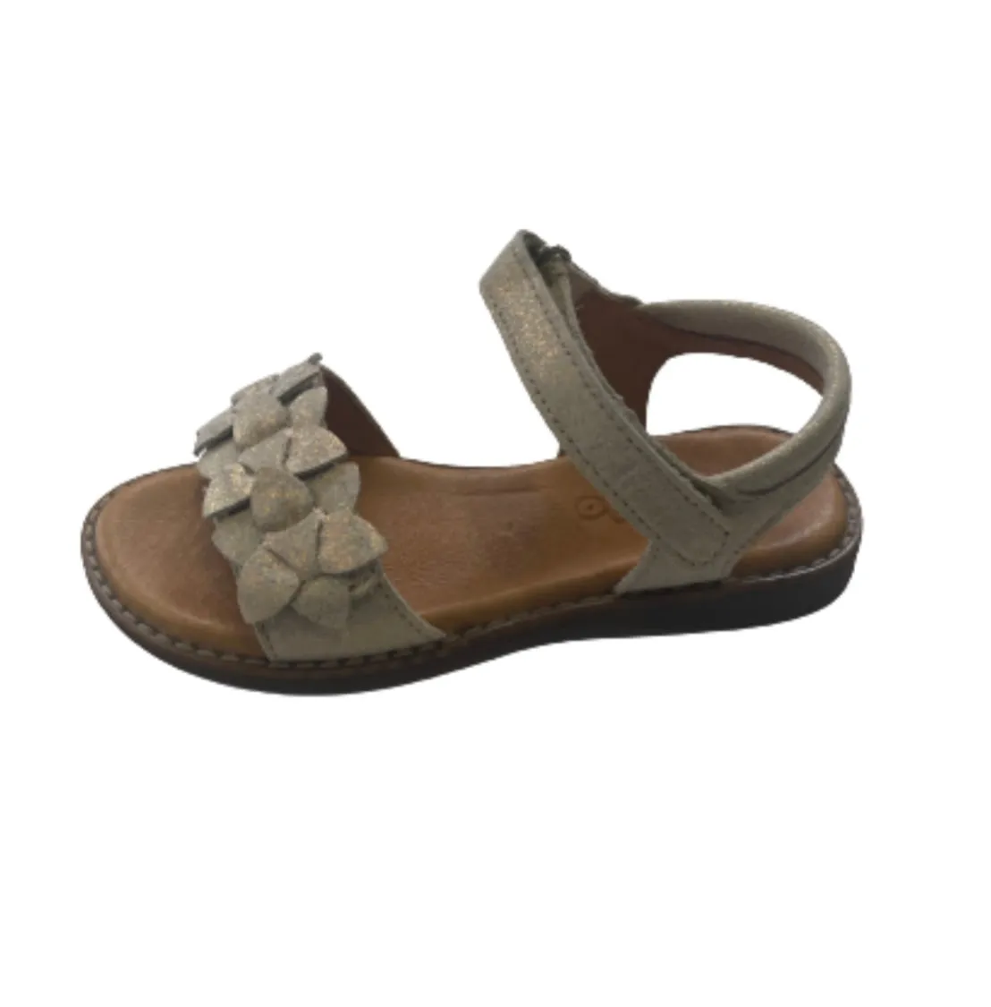 Froddo Lore Flower Sandals