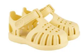 Igor S10271 Tobby Solid Sandals - Vainilla