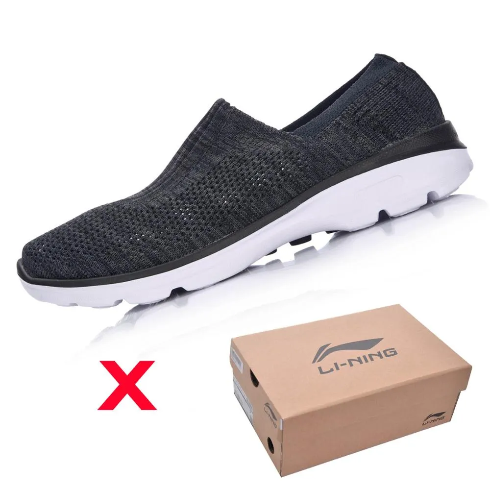 Men's Textile Light Sport Sneakers