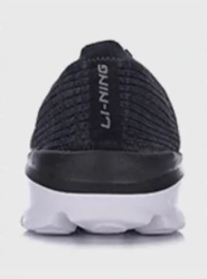 Men's Textile Light Sport Sneakers