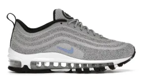 Nike Air Max 97 Swarovski Polar Blue (W)