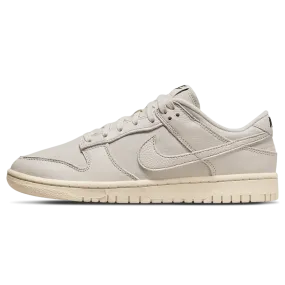 Nike Dunk Low Premium 'Light Orewood Brown'