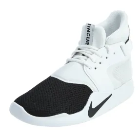 Nike Incursion Mid Mens Style : 917541