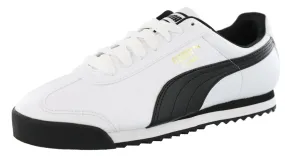 Puma Men's Roma Basic Shoes