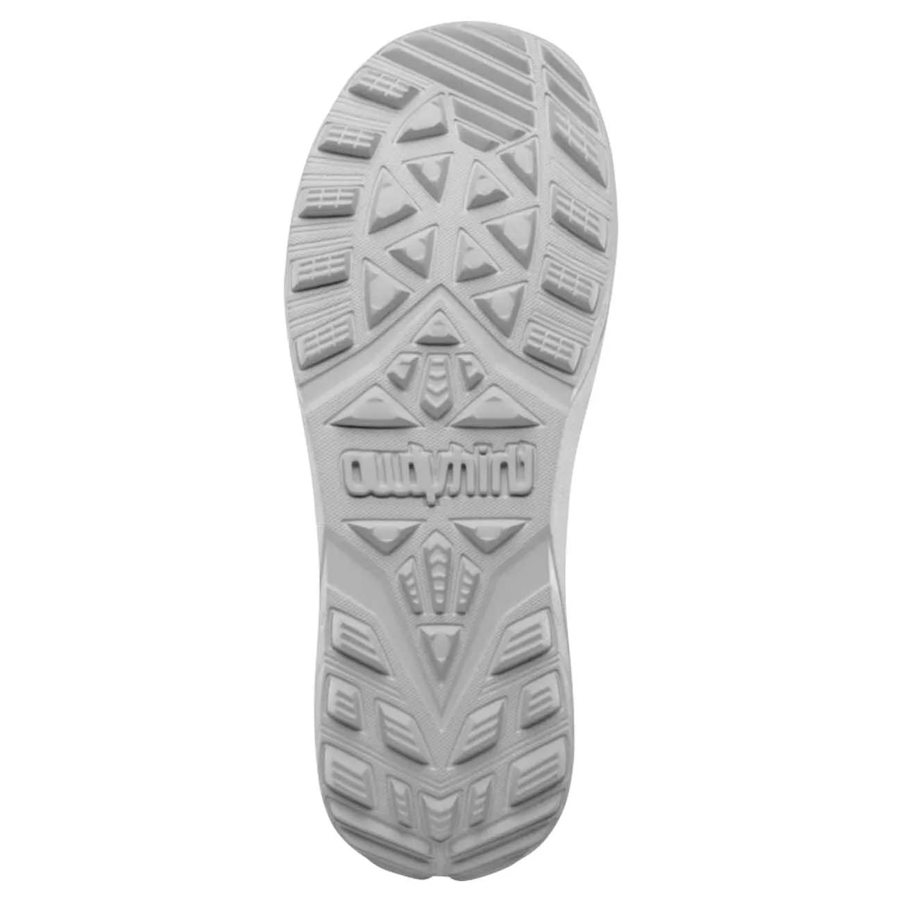 ThirtyTwo Womens STW Double Boa 2023