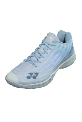 Yonex Power Cushion Aerus Z2 Wide Men's(Light Blue)